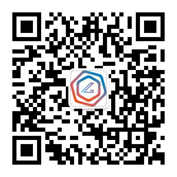 微信二维码